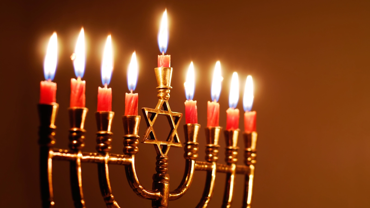 Hanukkah