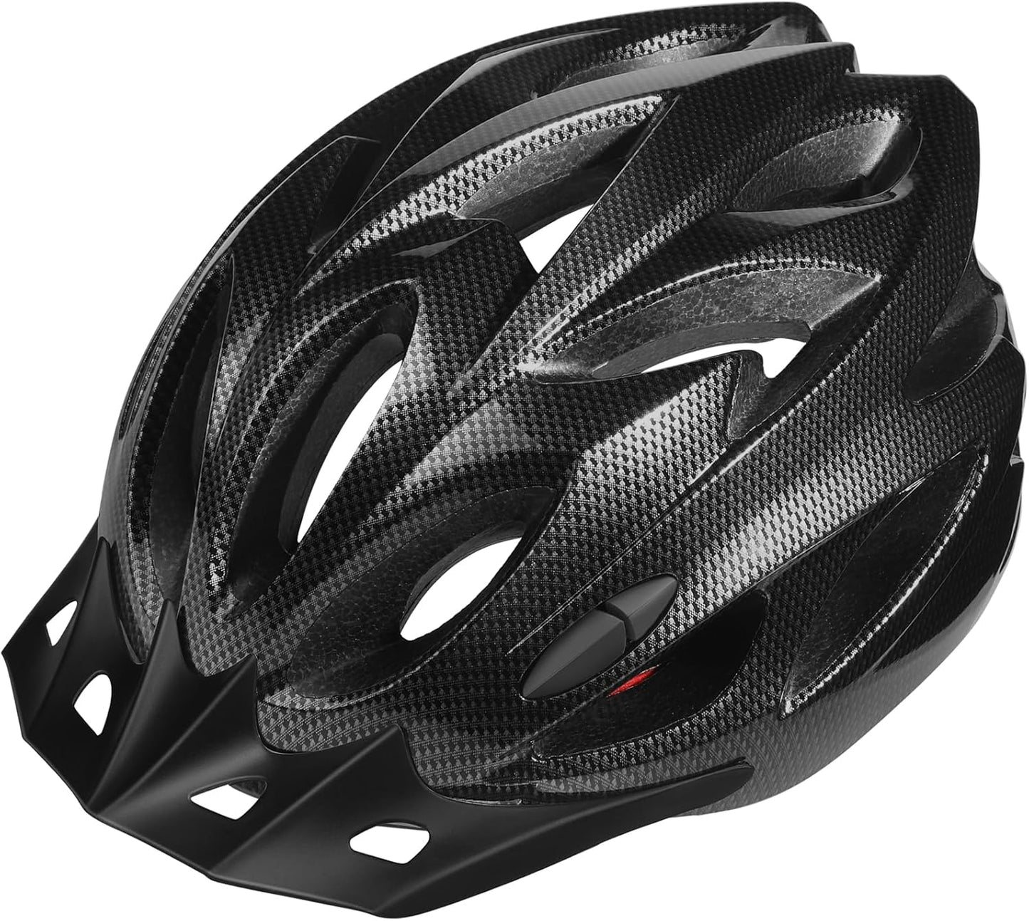 Kids Bike Helmet, Ages 5-8/8-14 Year Olds